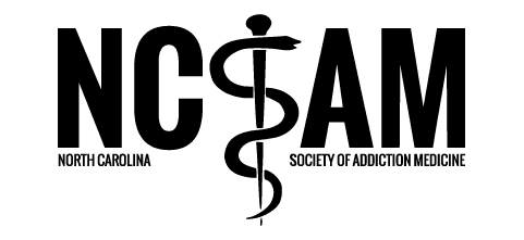AM-NCSAM