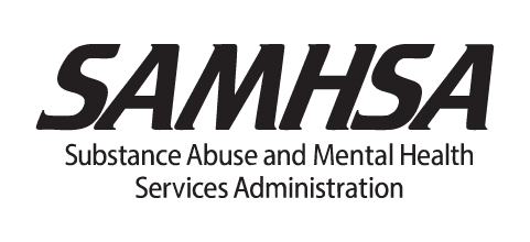 AM-SAMHSA