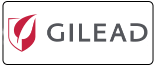 Gilead-small-square