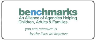 benchmarks
