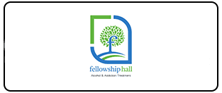 fellowship hall